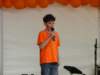 Koninginnedag 2010 213_small.jpg